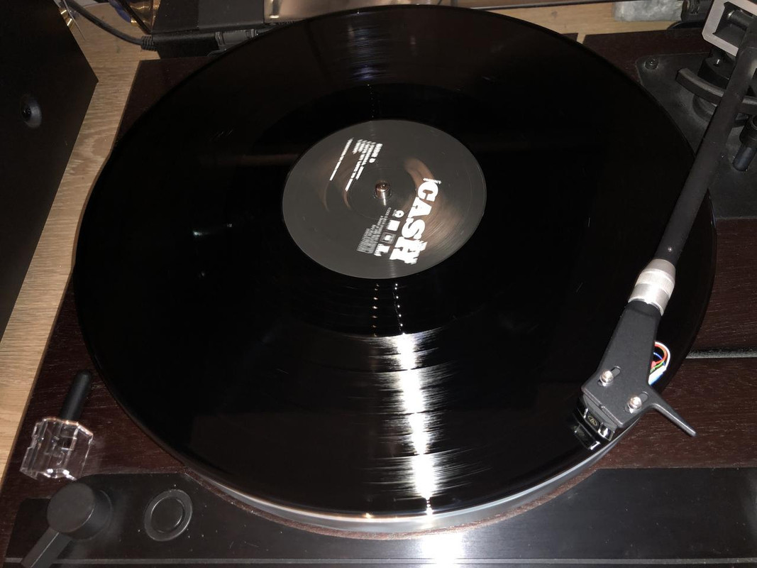 3A987A0A-A09F-428F-8EF1-1B21D3923678