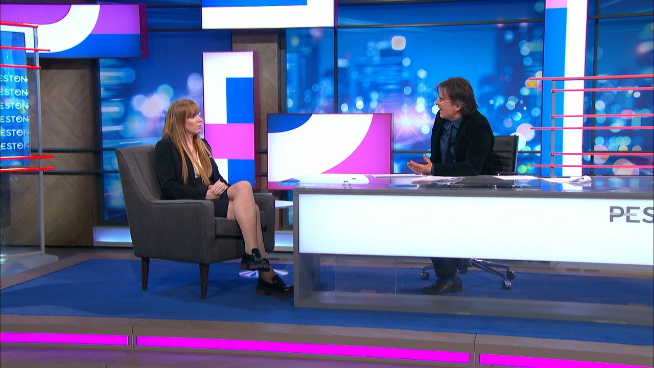 Peston.S08E13.ts_snapshot_13.29.432
