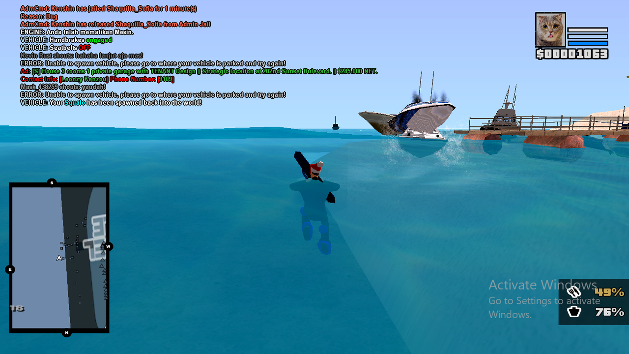 Screenshot-524.png