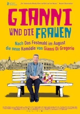 Unbenannt.jpg