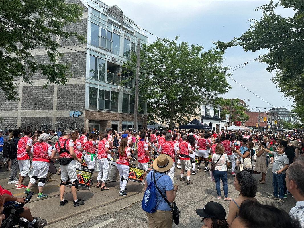 FBA43C75-B995-4406-BCE9-BD92807333E8