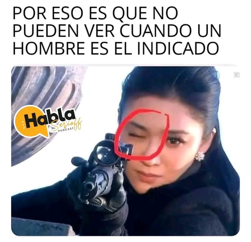 1697907084343.jpg