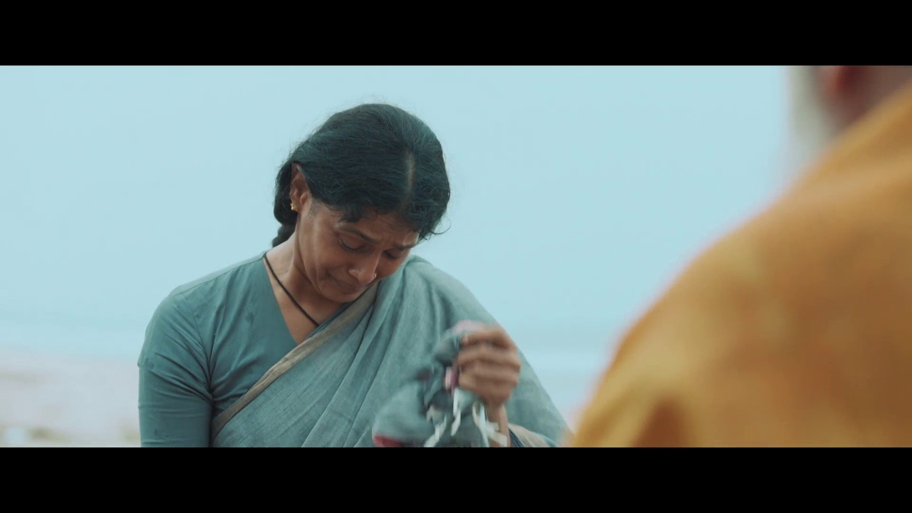 vlcsnap 2026 02 07 23h12m59s409