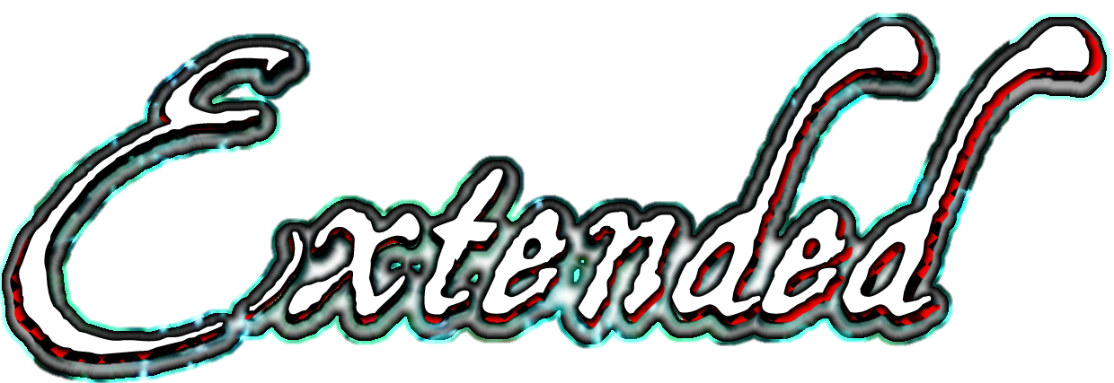 Extended