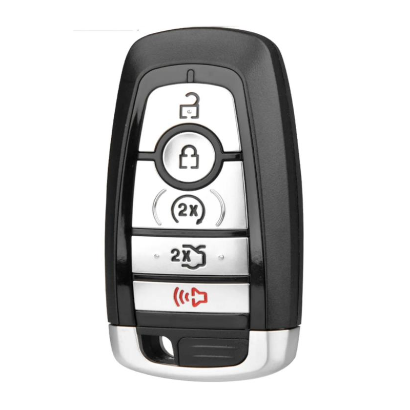 Autel Remote IKEYFD005HL
