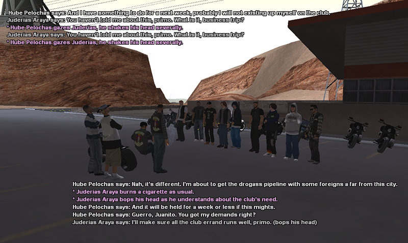samp-30-05-2022-20-30-41.png