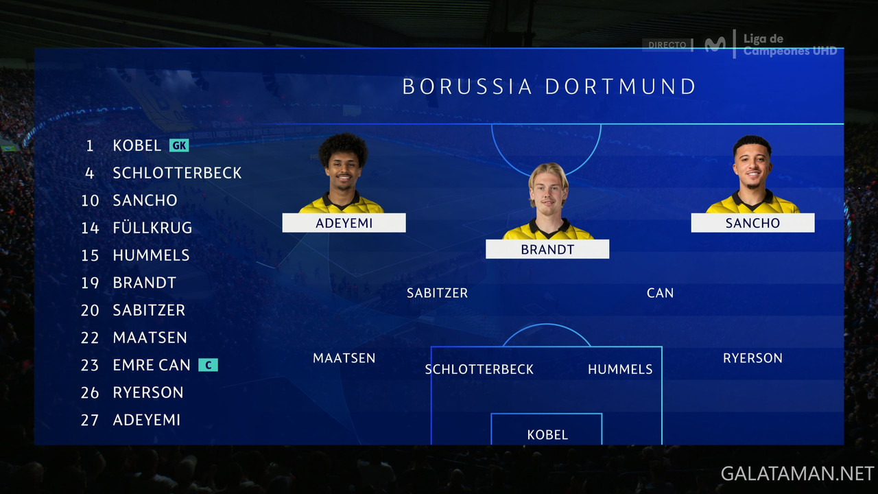 20240507-PAR-DOR-UCL_1ES-4K.ts_snapshot_07.05.291