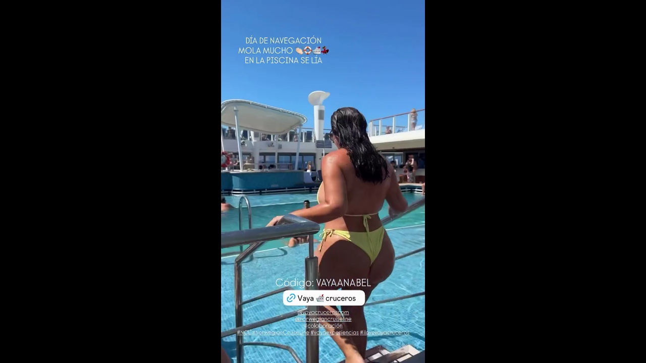 anabelpantvariosbiki2025_oso3 (10)