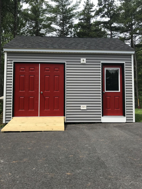 8F11D8A8-6420-481C-8934-803804D43C78