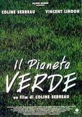 Il pianeta verde (1996) WEBDL, 1080p, x264, AC3 ITA, E-AC3 FRA