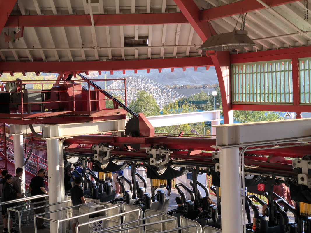 5618EDE7-9D42-4389-9E39-34537220C2CA