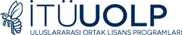 uolp-logo.png