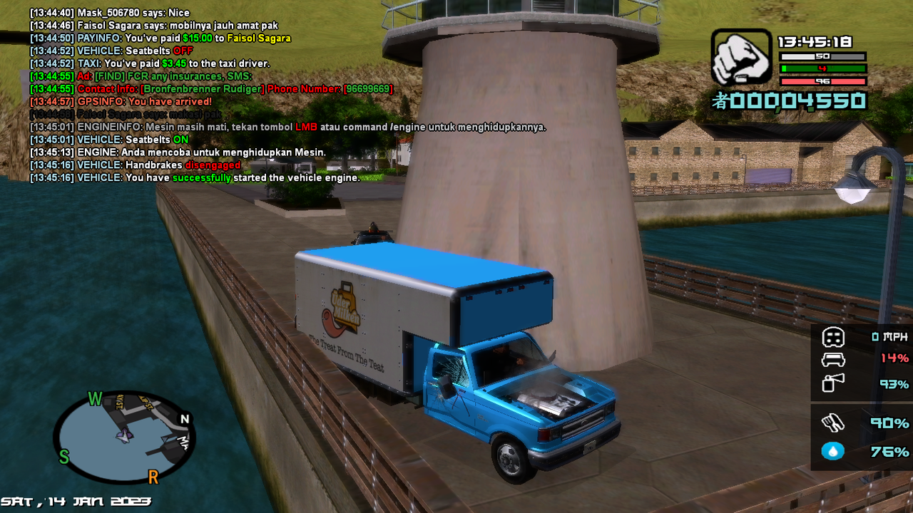 samp-14-01-2023-13-45-18.png