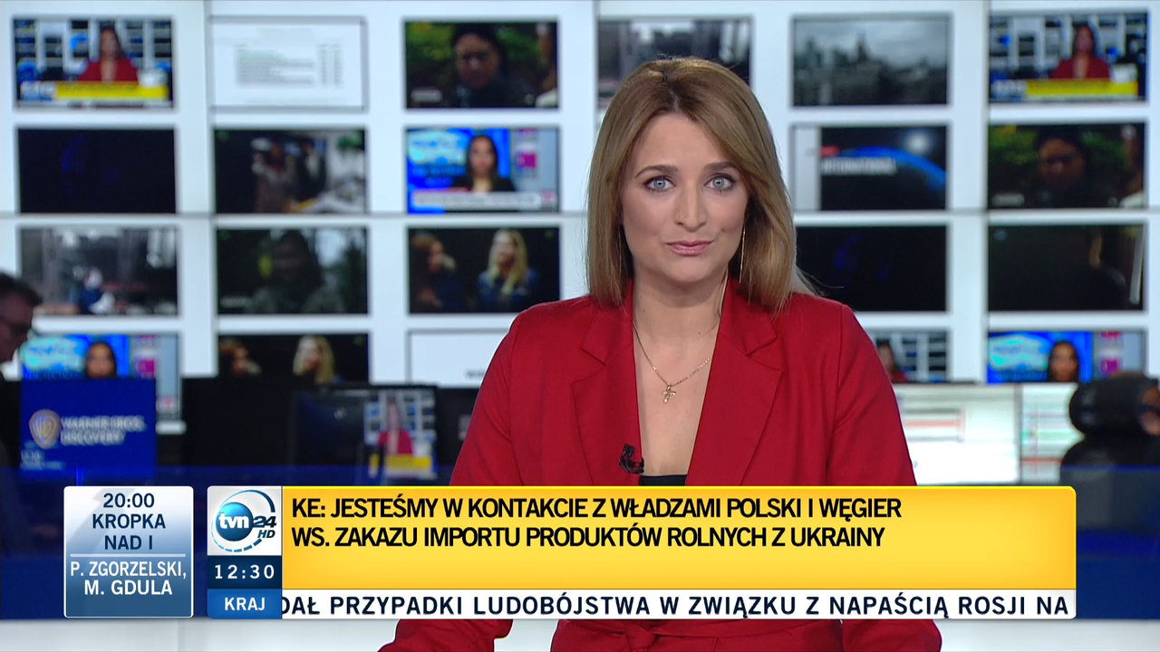 2023-04-17_Dagmara_Kaczmarek_Szalkow_TVN24_002
