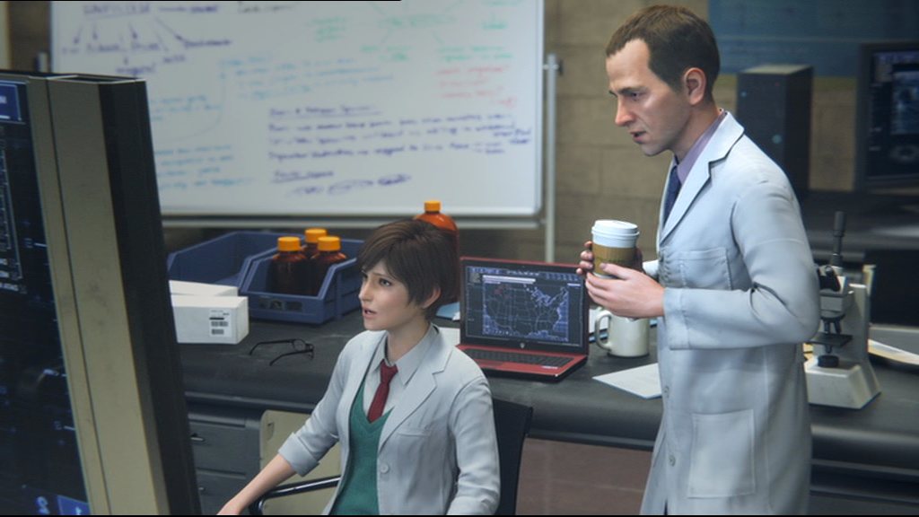 vlcsnap-2017-08-03-17h24m48s675