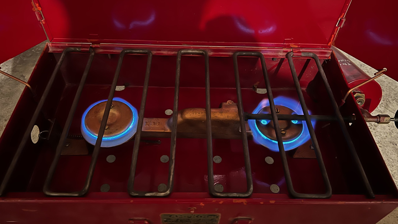 46B28F62-F7AB-42D7-8F95-BF6579F25B58