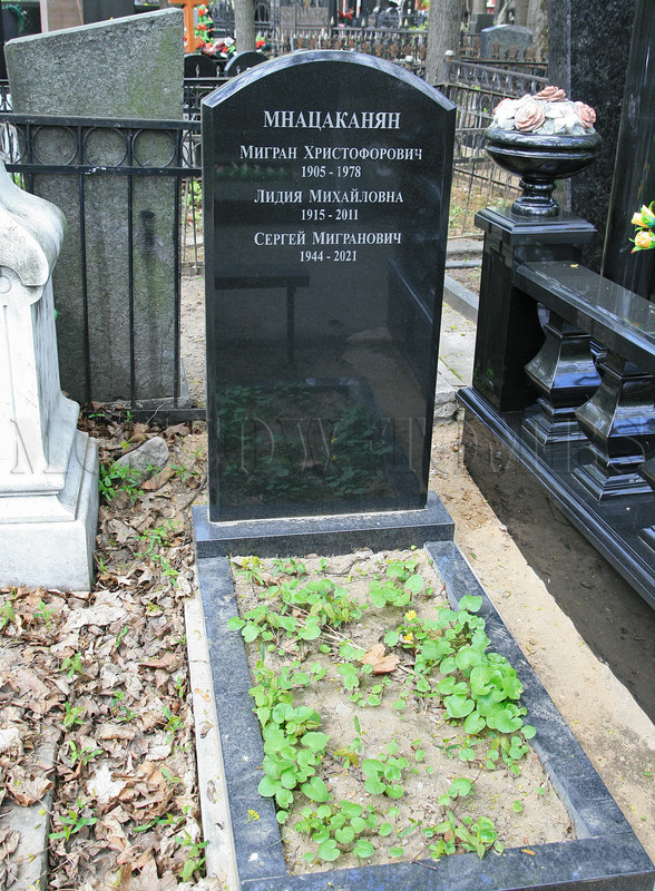mnatsakanyan-sm-new