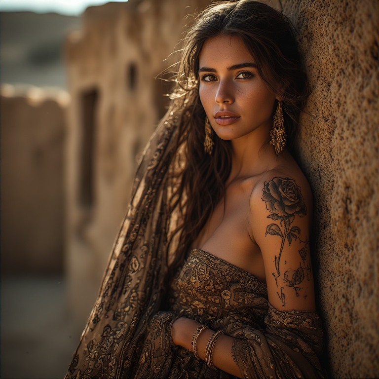 Cinematic-portrait-of-a-beauti-(6)
