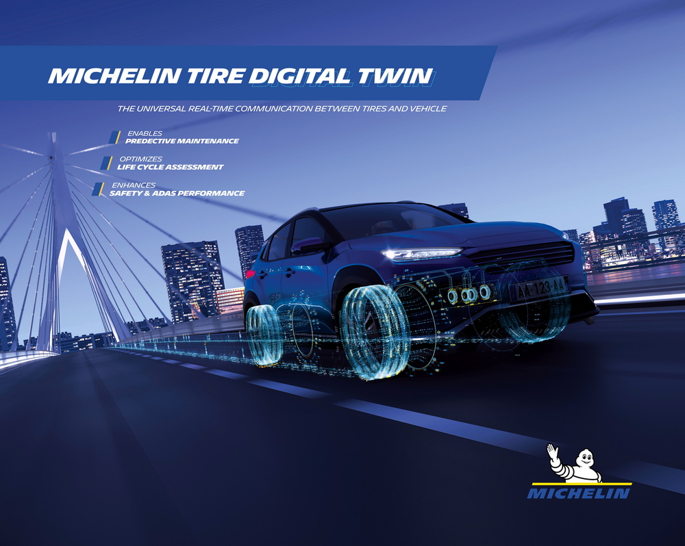 Universal-Tire-Digital-Twin-Print-Out.jpg