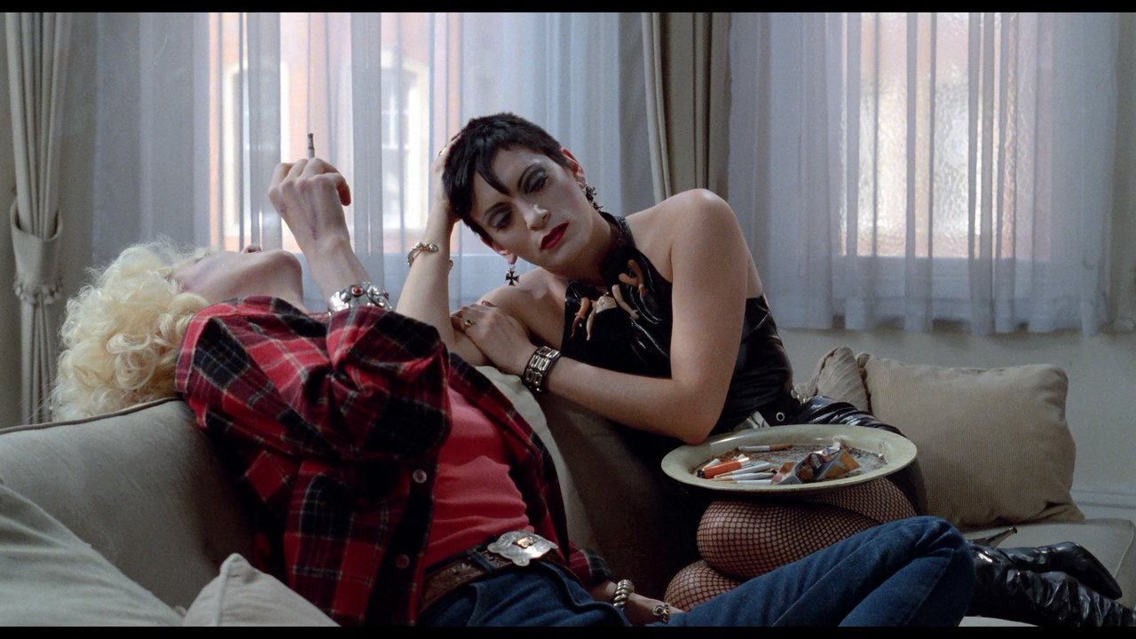 Sid.and.Nancy.1986.1080p.BluRay.REMUX.AVC.DTS-HD.MA.5.1-EPSiLON.