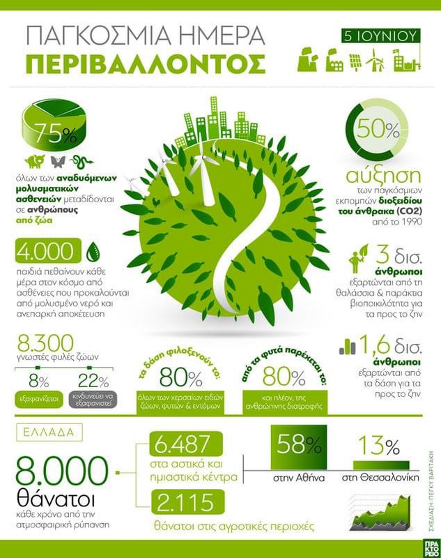 A5892BEC-E6EB-4871-AD03-1B03B4346BC9