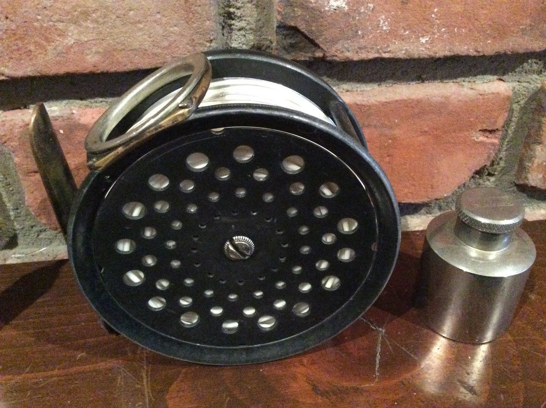 48BEAD89-E7F9-4E7A-A56F-72E7BB747EC5