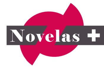 novelas-plus-logo.png