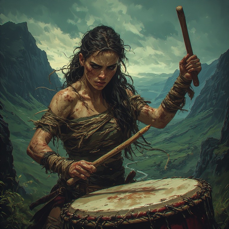 A-fierce-and-determined-celtic-(10)