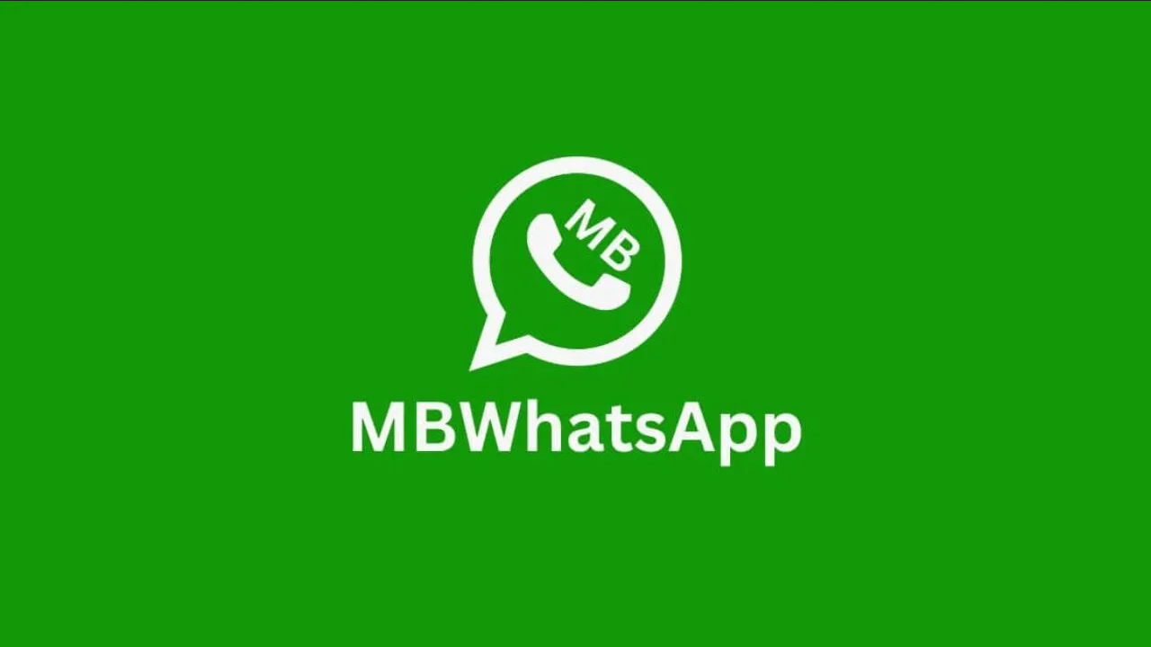 Actualiza MB WhatsApp y conserva todos tus chats: Guía paso a paso
