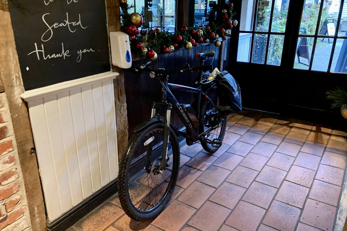 ADE1249C-118B-498C-900F-BF1EFB8C098D