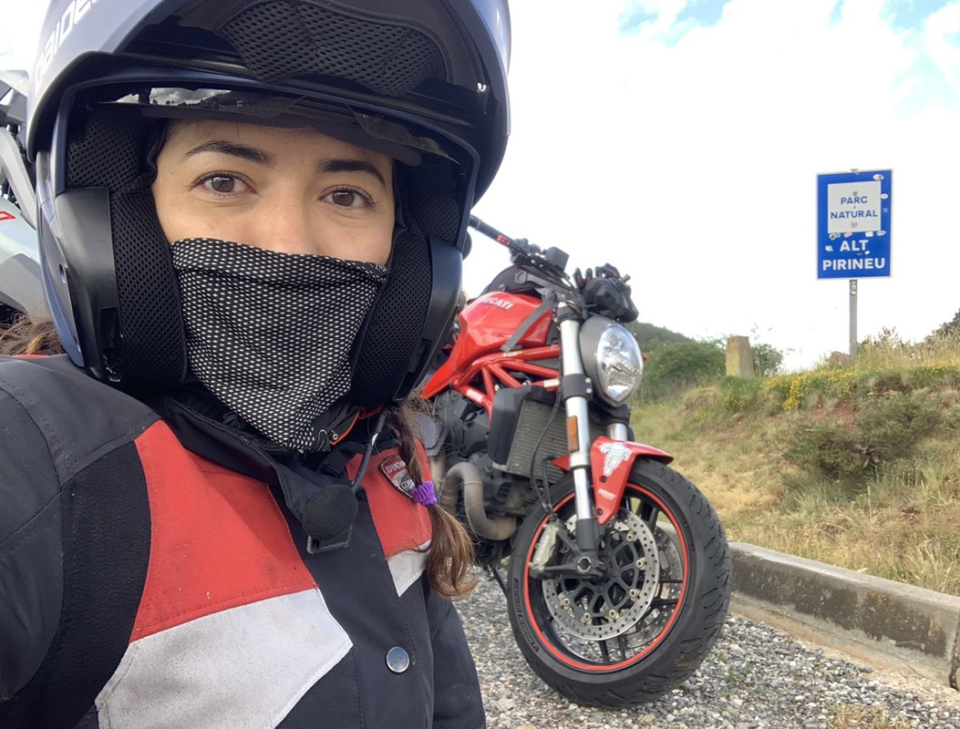 C16F5644-0775-4A90-8FAE-7EB18EF0B183