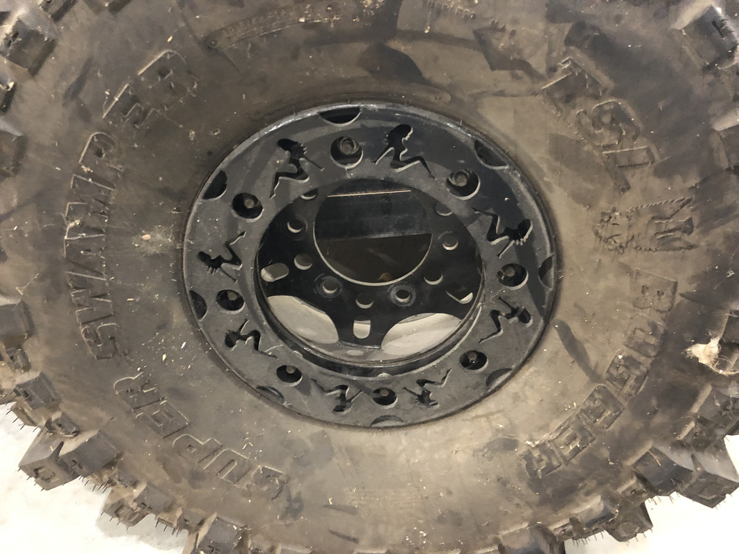 5DEB778B-B5F3-4F61-8AE1-59D8819CA52E