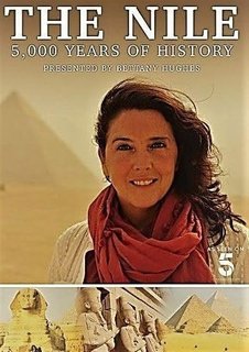 The-Nile-Egypt-s-Great-River-with-Bettany-Hughes-720p-Hun-Dub.jpg
