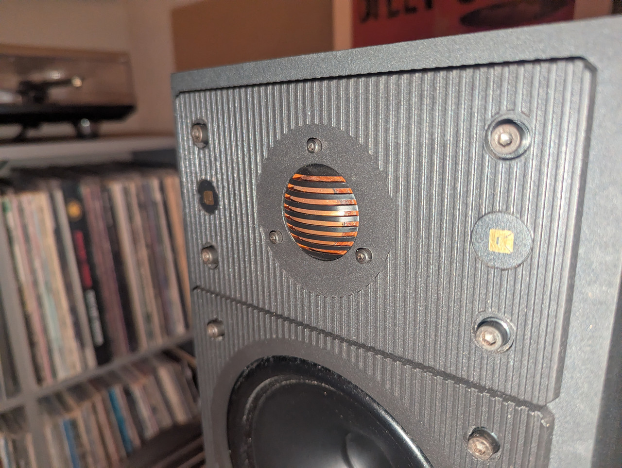 [Bild: PXL-20260206-070451352.jpg]