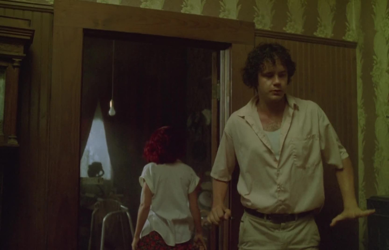 Miss-Firecracker-1989-1080p-WEBRip-YTS-M