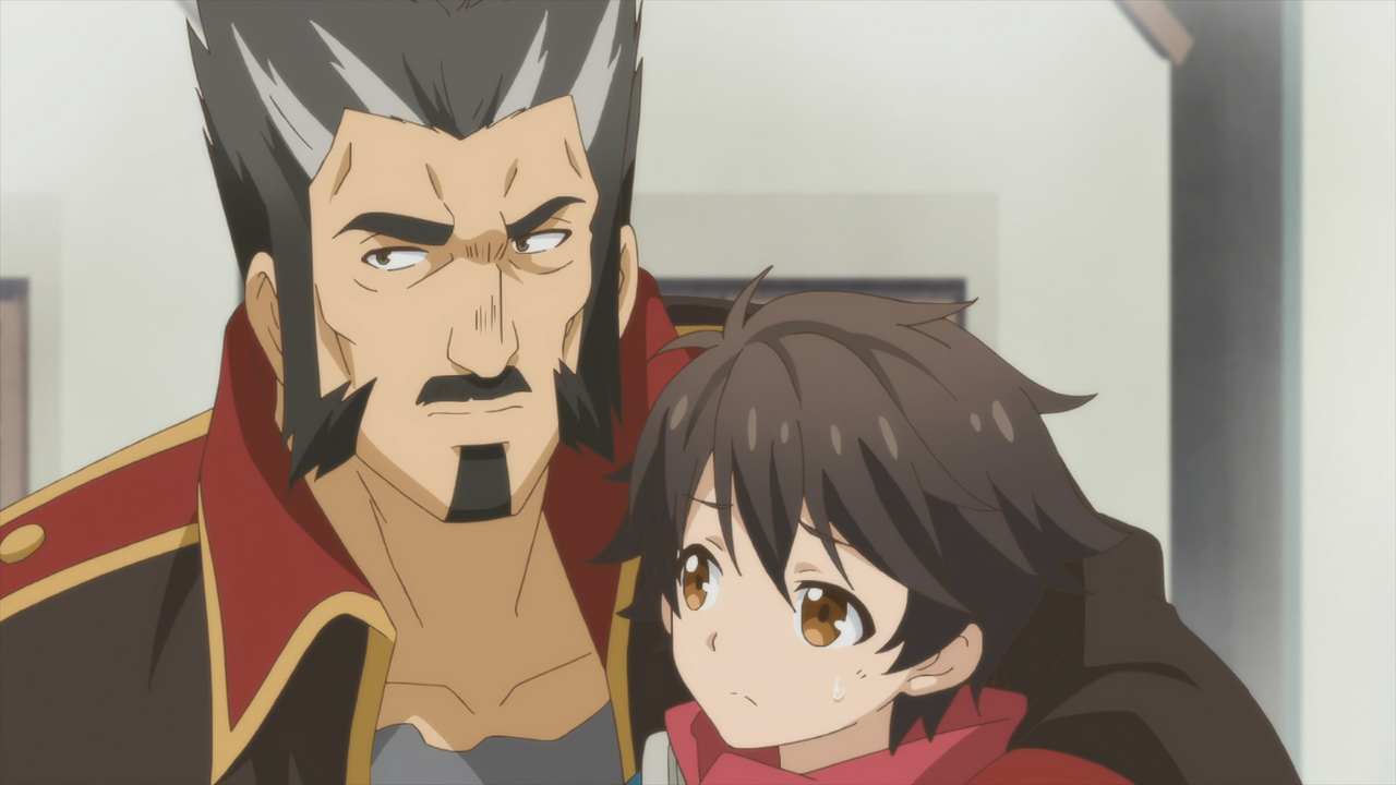 By-the-Grace-of-the-Gods-03-Funi-Dub-1080p-x265-AAC-mkv-snapshot-18-55-2020-11-15-21-34-50.png