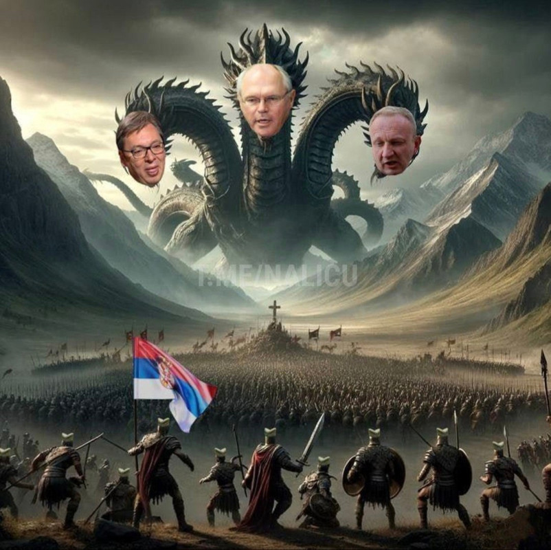 [Слика: IMG-9a47ca40da35ab6ae9143434b53aa159-V.jpg]