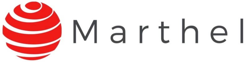Logo Cliente