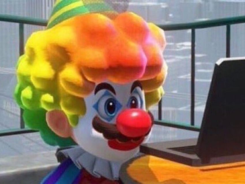 7C3C4FD4-5217-47A0-A3B7-D7349CF04C33