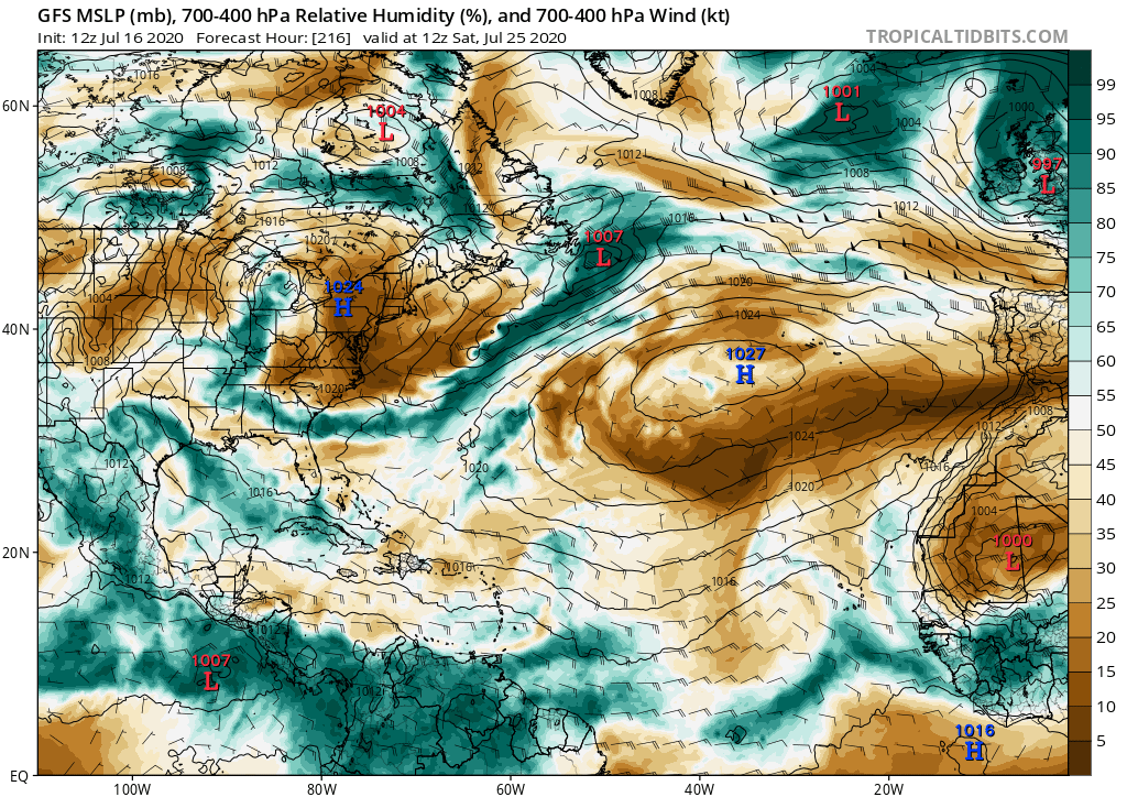 8B24D375-A878-4FF0-8C93-4FD99F625083