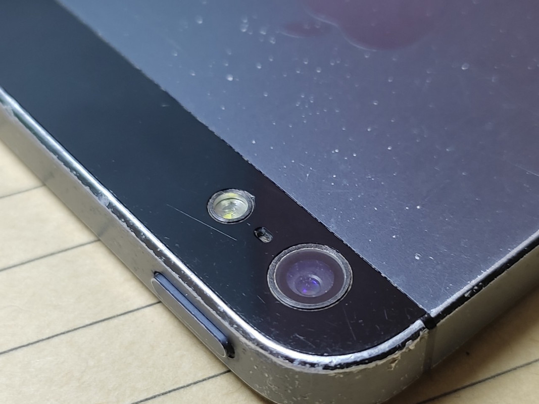 iphone_๒๑๐๗๑๘_44