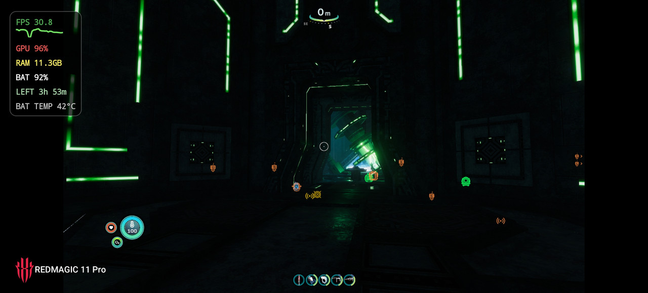 Screenshot Game Native 20260429 134705