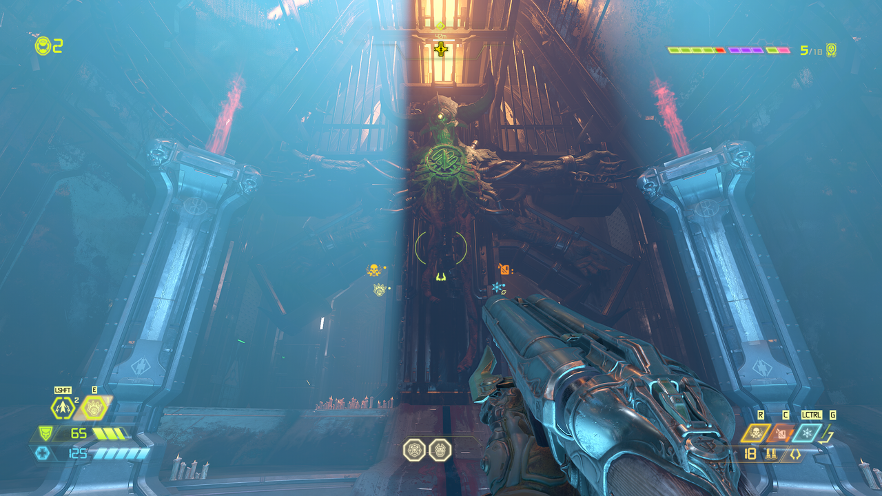 Doom-Eternal-Screenshot-2023-09-30-18-39-37-62