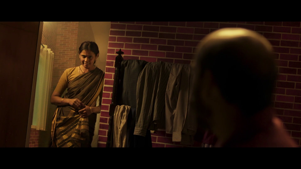 vlcsnap 2026 02 07 22h49m02s132