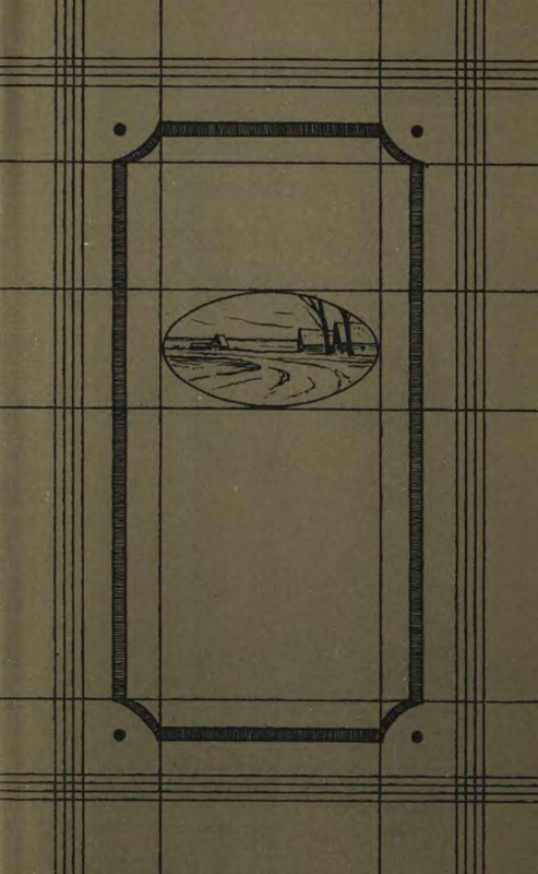 p0003