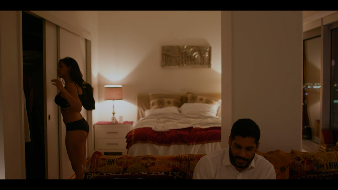 Monogamish.00_00_09_19.Still003