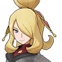 ch0091-01-shirona-expose-128.png
