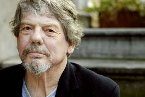 Janwillem_van_de_Wetering[1]