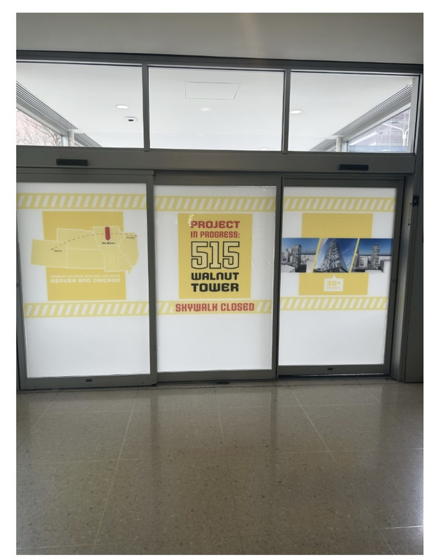 D456E415-D937-4B7D-BA12-0A62AC25C9DB