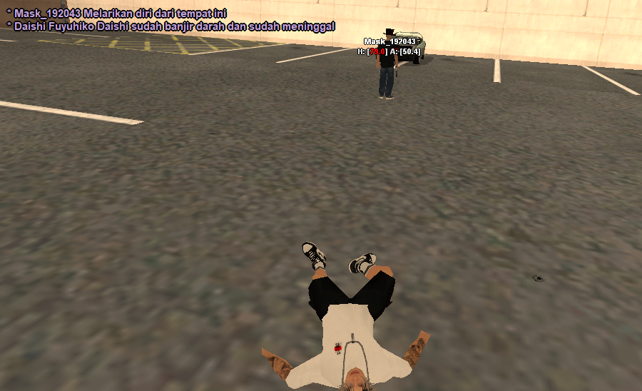 15.png